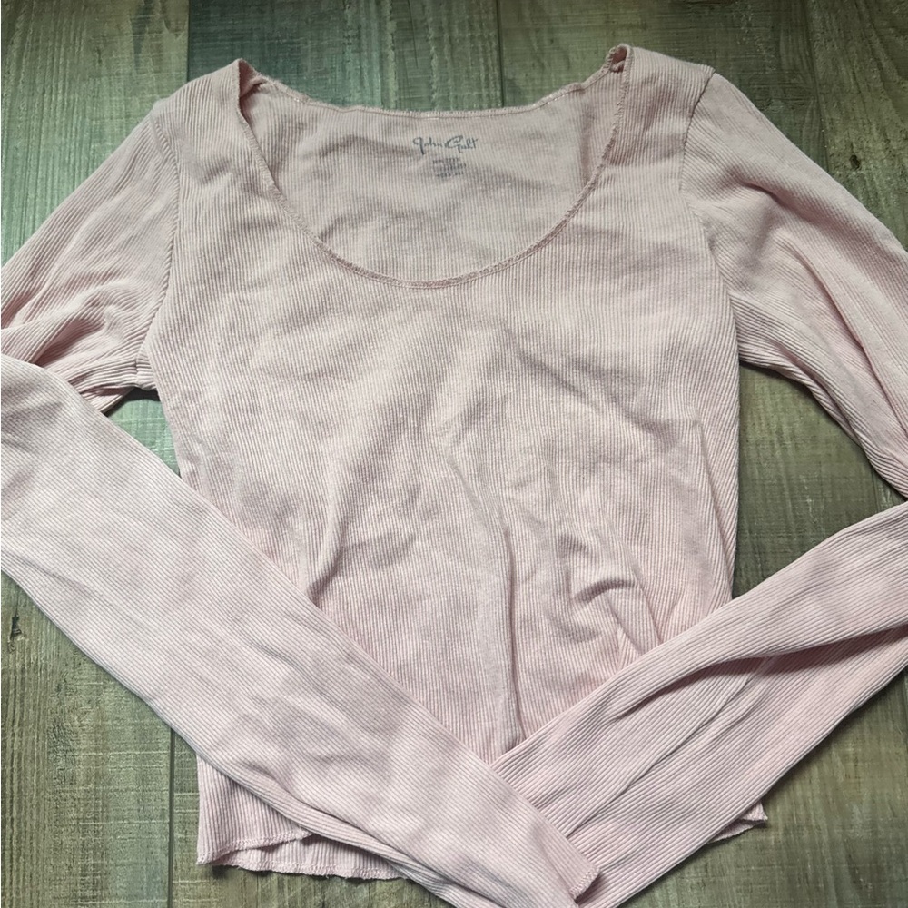 Brandy Melville Mckenna Top